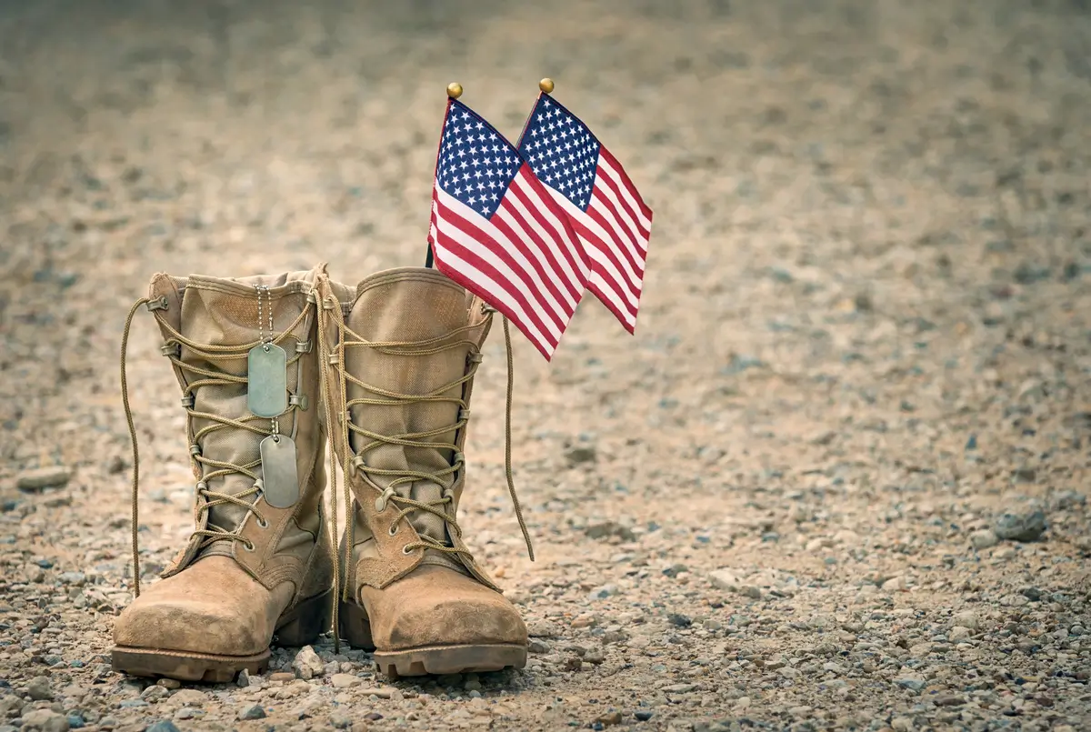 Renting to Military Tenants Near Shaw AFB: What Sumter, SC Landlords Need to Know About the SCRA